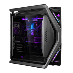 AVLANO HYPERION AMD