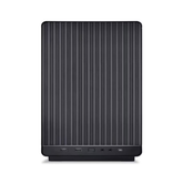 AVLANO MINI PRO DARK EDITION, Intel Core i9, 24-Core, RTX 5070Ti