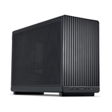 AVLANO MINI PRO DARK EDITION, Intel Core i7, 20-Core, RTX 5070