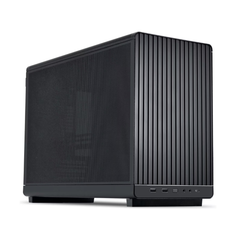 AVLANO MINI PRO DARK EDITION, Intel Core i9, 24-Core, RTX 5090