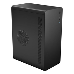 AVLANO OFFICE MINI PRO PC, Intel Core i7, 20-Core
