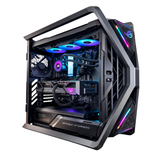 AVLANO HYPERION GAMING PC, Intel Core i7, 20-Core, RTX 5070Ti