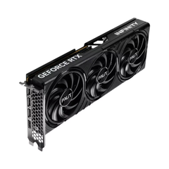 Palit GeForce RTX 5060 Ti Infinity 3 OC