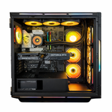 AVLANO TITAN HIGH-END PC, Intel Core i7, 20-Core, RTX 5090