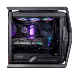 AVLANO HYPERION PC Gaming, Intel Core i7, 20-Core, RTX 5080