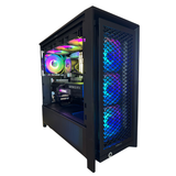 AVLANO OBLIVION POWER EDITION, Intel Core i9, 24-Core, RTX 5080