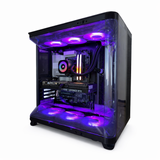 AVLANO FIRESTORM 2026 Ed. AMD Ryzen 7, RTX 5090