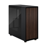 Fractal North XL