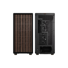 Fractal North XL