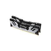 Kingston FURY Renegade, 2 x 48GB, 6400 MHz, DDR5-RAM, DIMM
