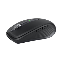 Logitech MX Anywhere 3S