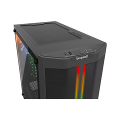 be quiet! Pure Base 500DX
