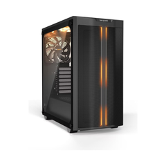 be quiet! Pure Base 500DX