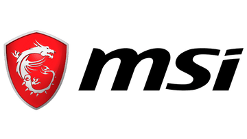 Jetzt sind wir auch MSI Partner