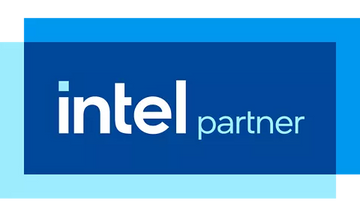 Intel Partnerschaft