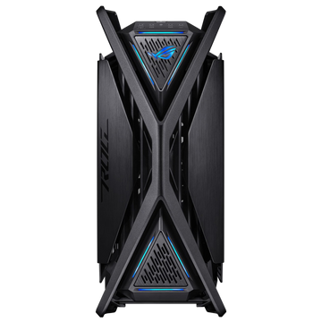 AVLANO HYPERION AMD High End Gaming PC
