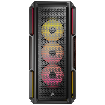 AVLANO TITAN GAMING PC