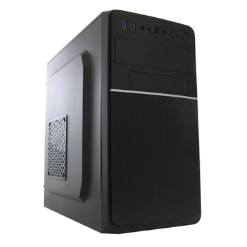 OFFICE PCs