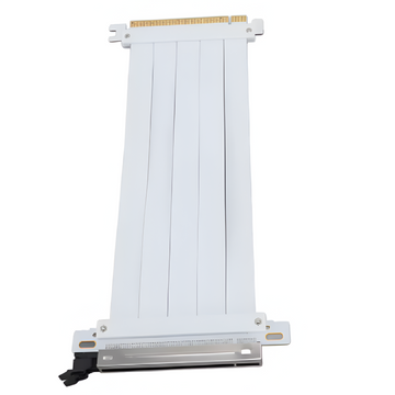 AVLANO Riser PCI 5.0 Kabel