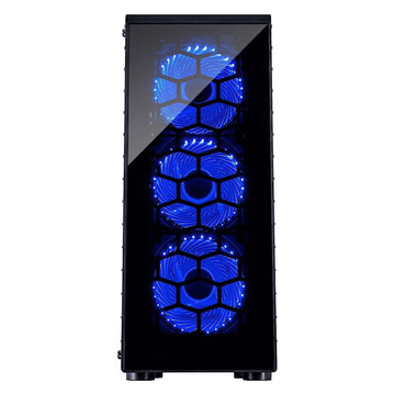 AVLANO Low Budget Gaming PCs