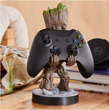 Controller Halterungen