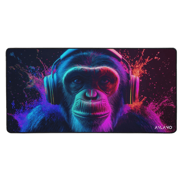 desk-mat-black-16x32-front-68068c771d5a8-768x768.png