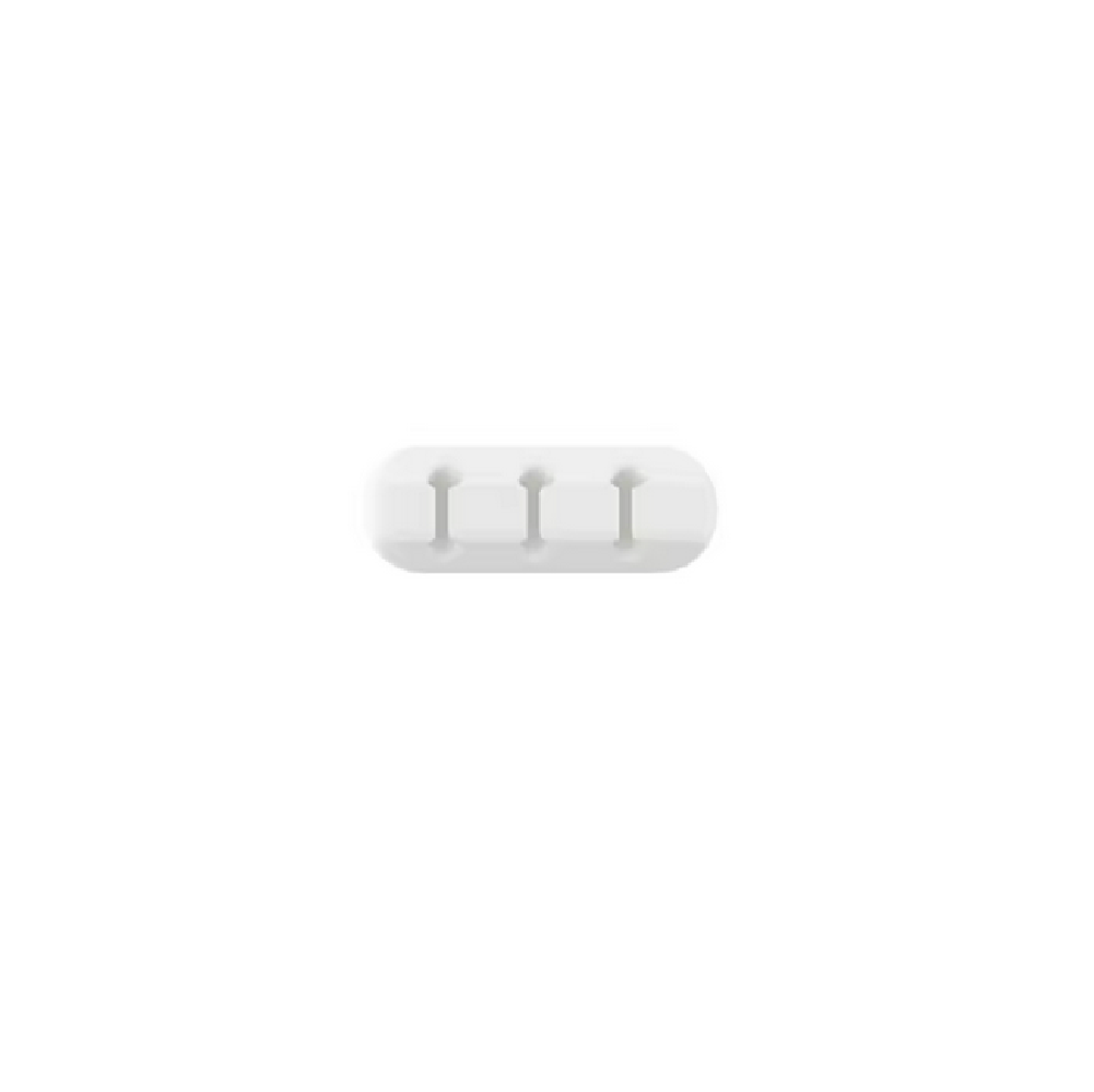 AVLANO Adhesive Cable Holder "Adhesive Clip Edition"