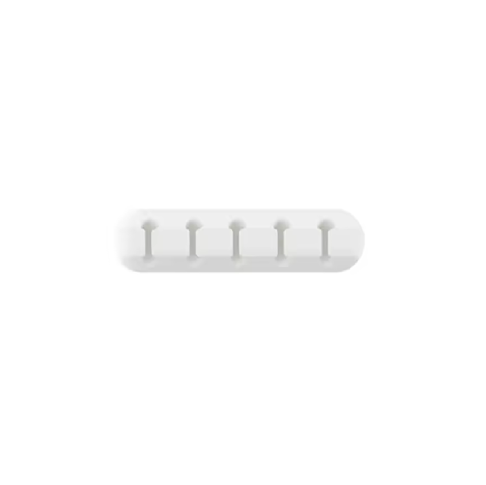 AVLANO Adhesive Cable Holder "Adhesive Clip Edition"