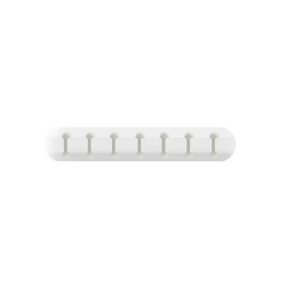 AVLANO Adhesive Cable Holder "Adhesive Clip Edition"