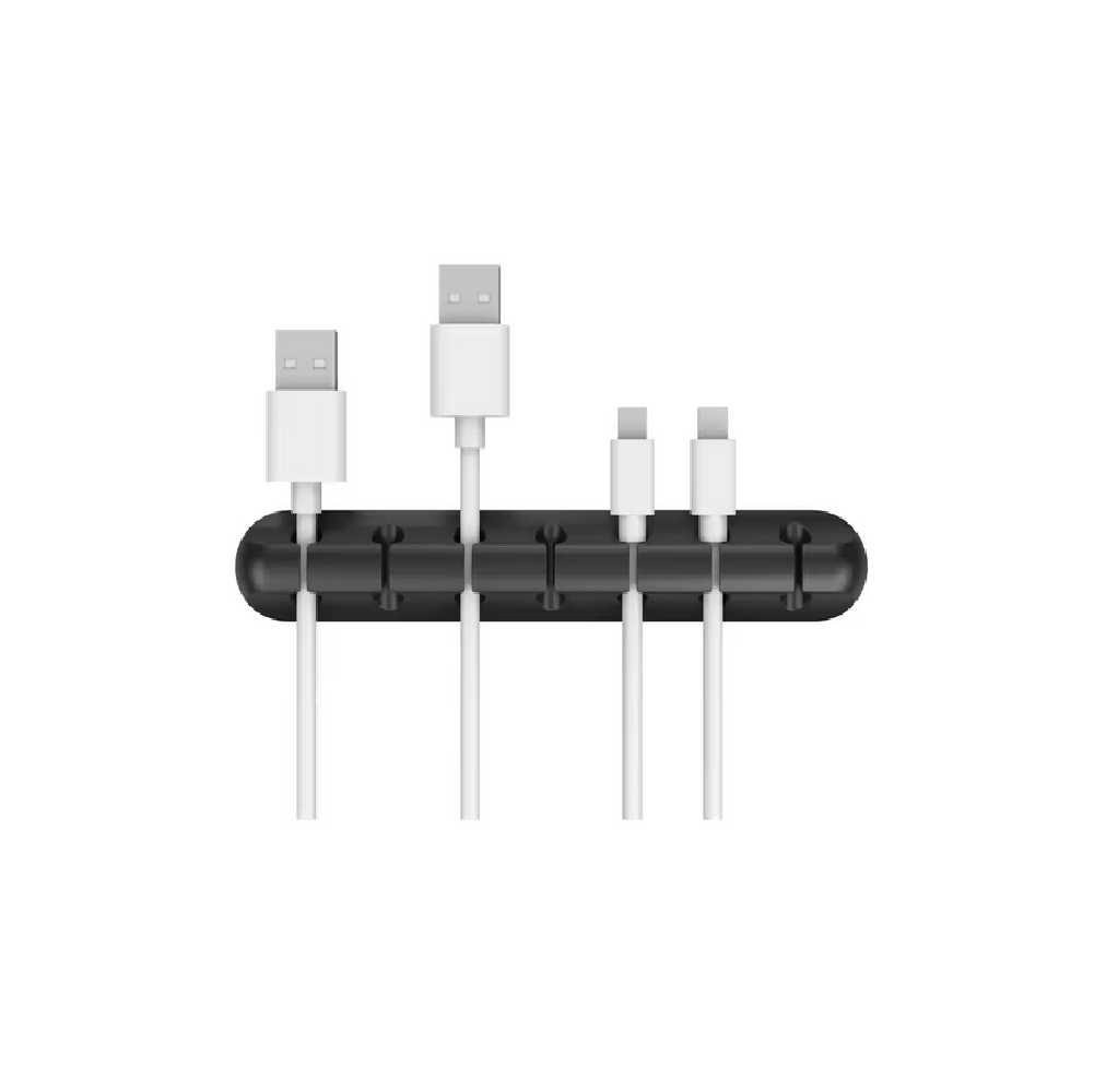 AVLANO Adhesive Cable Holder "Adhesive Clip Edition"