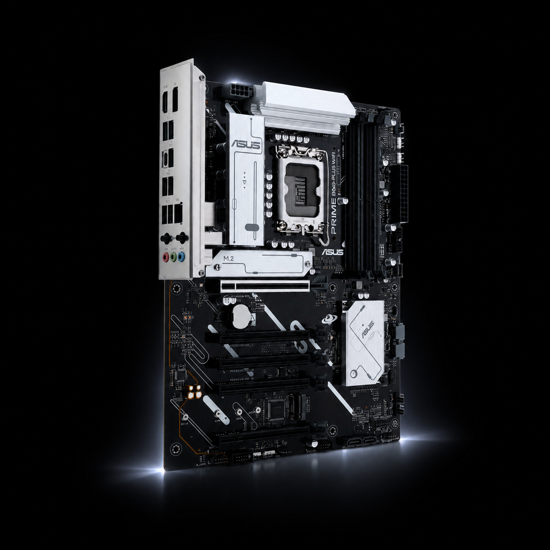 AVLANO CAD Workstation, Intel Core Ultra 5, RTX PRO 2000 Blackwell