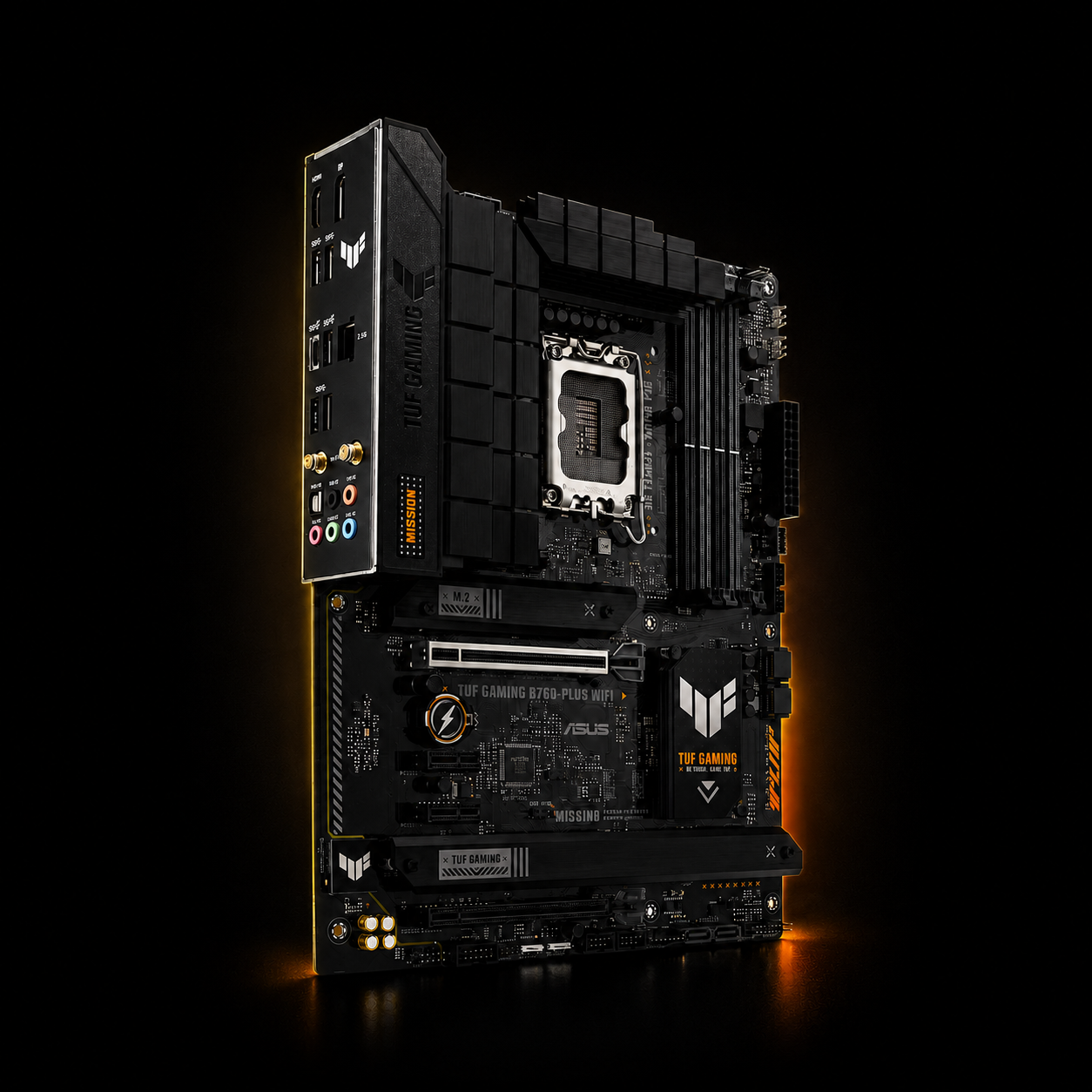 AVLANO eSports Gaming PC, Intel Core i7, 20-Core, RTX 5070Ti