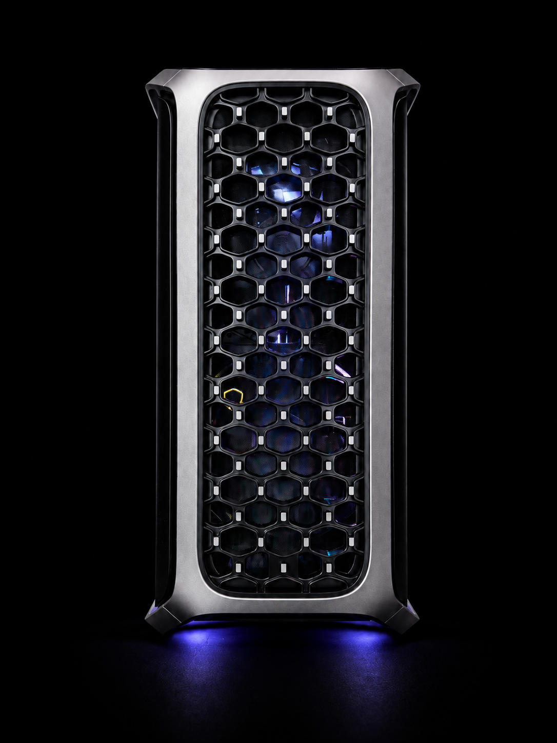 AVLANO AI COSMOS WORKSTATION Intel Core Ultra 7, RTX 5080