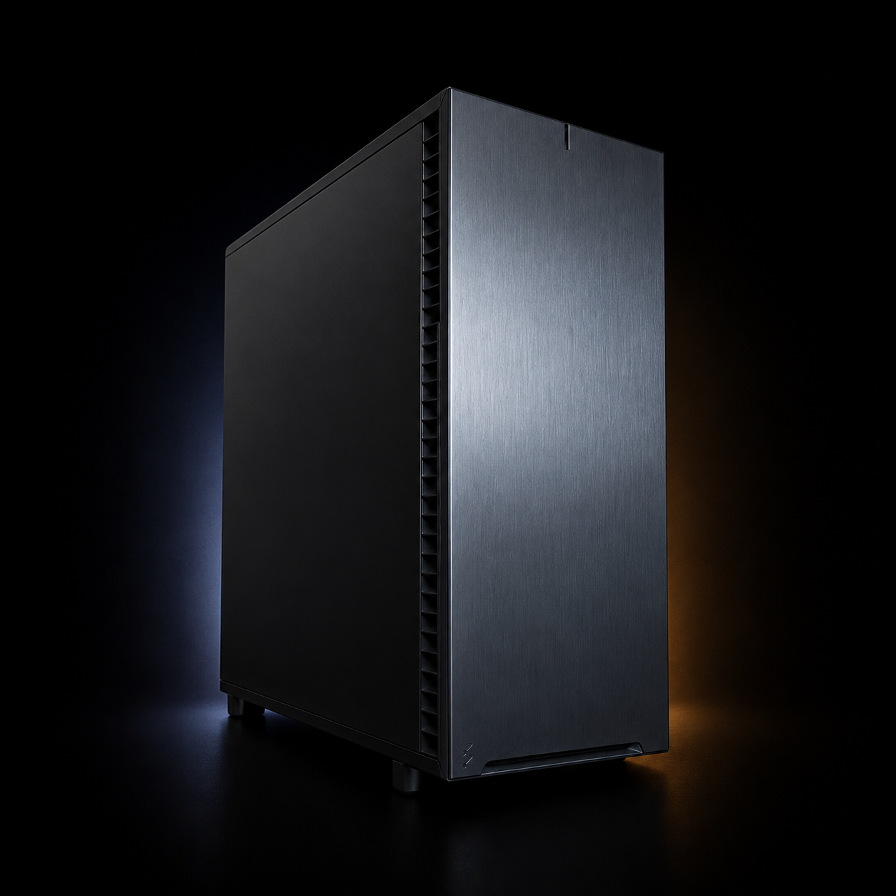 AVLANO AI WORKSTATION DEV, AMD Ryzen 9 16-Core, RTX 5090