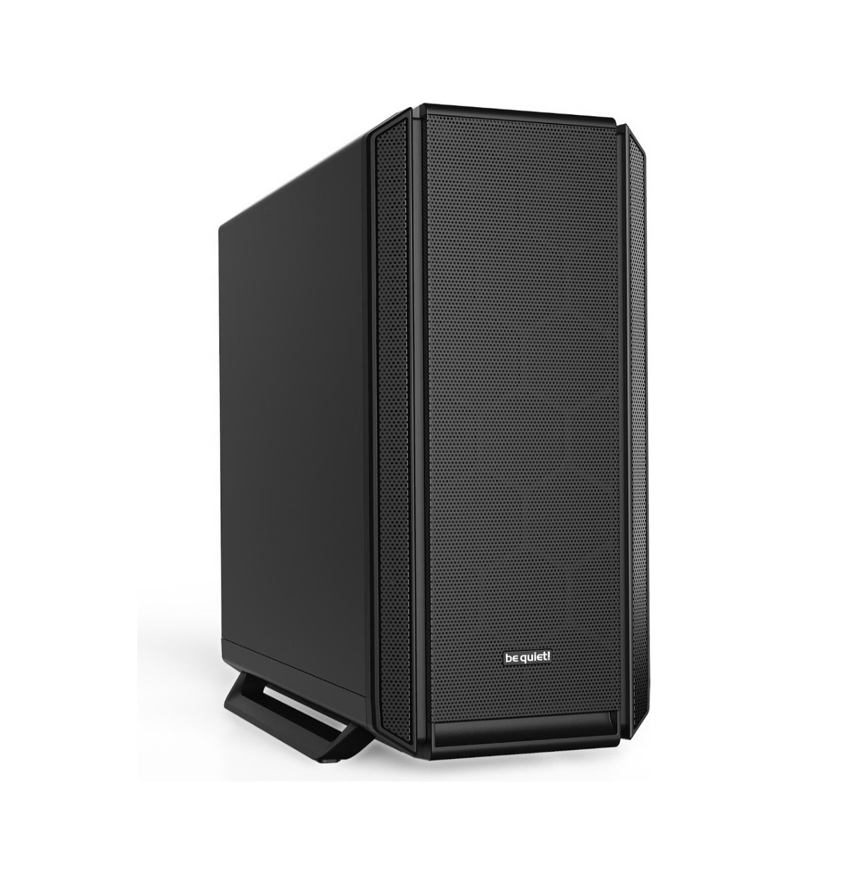 AVLANO AI WORKSTATION PRO MAX, Intel Core Ultra 9, RTX 5090