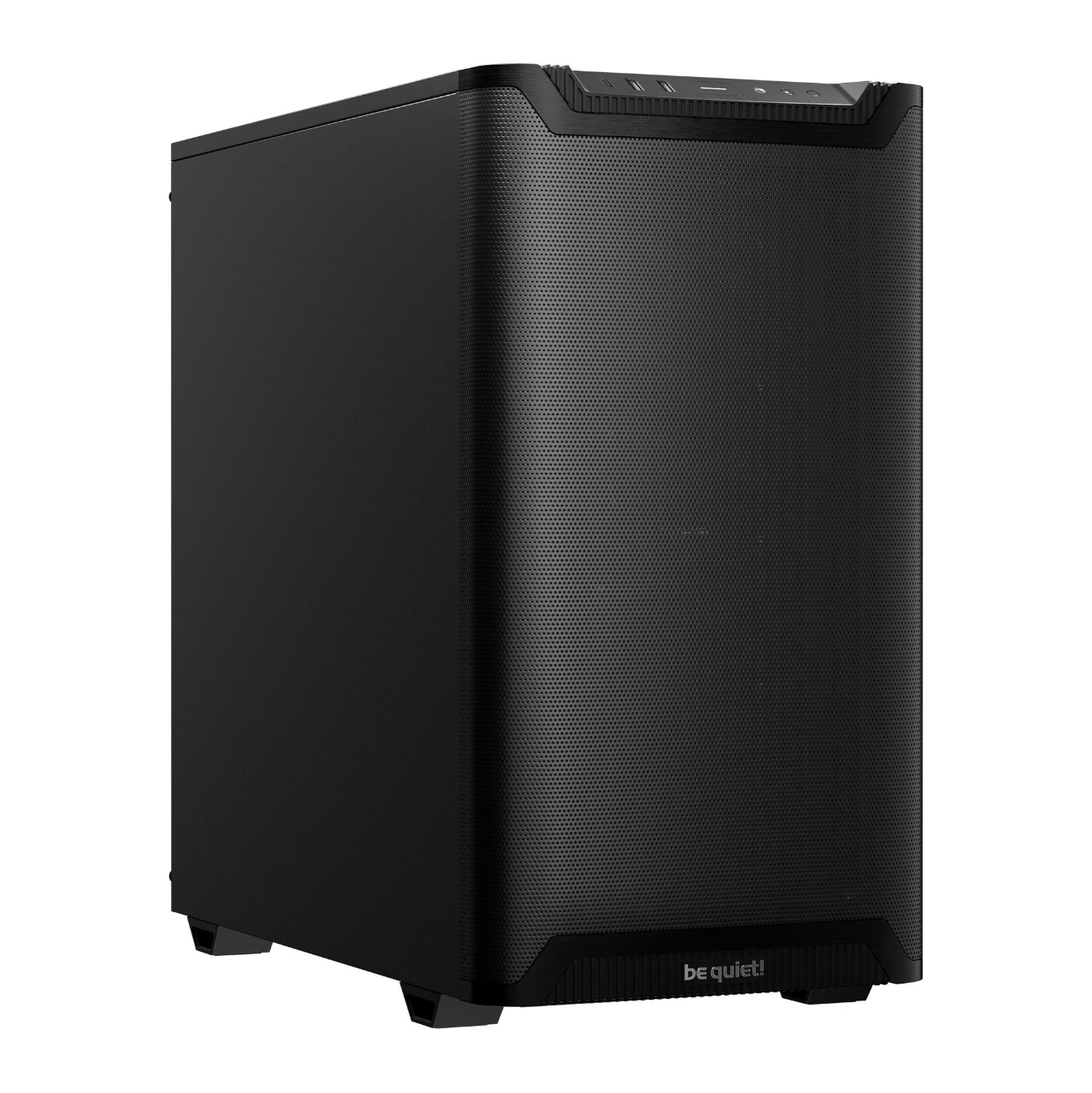 AVLANO OFFICE xTreme PC Edition 2026, Intel Core i9, 24-Core, RTX 5070Ti