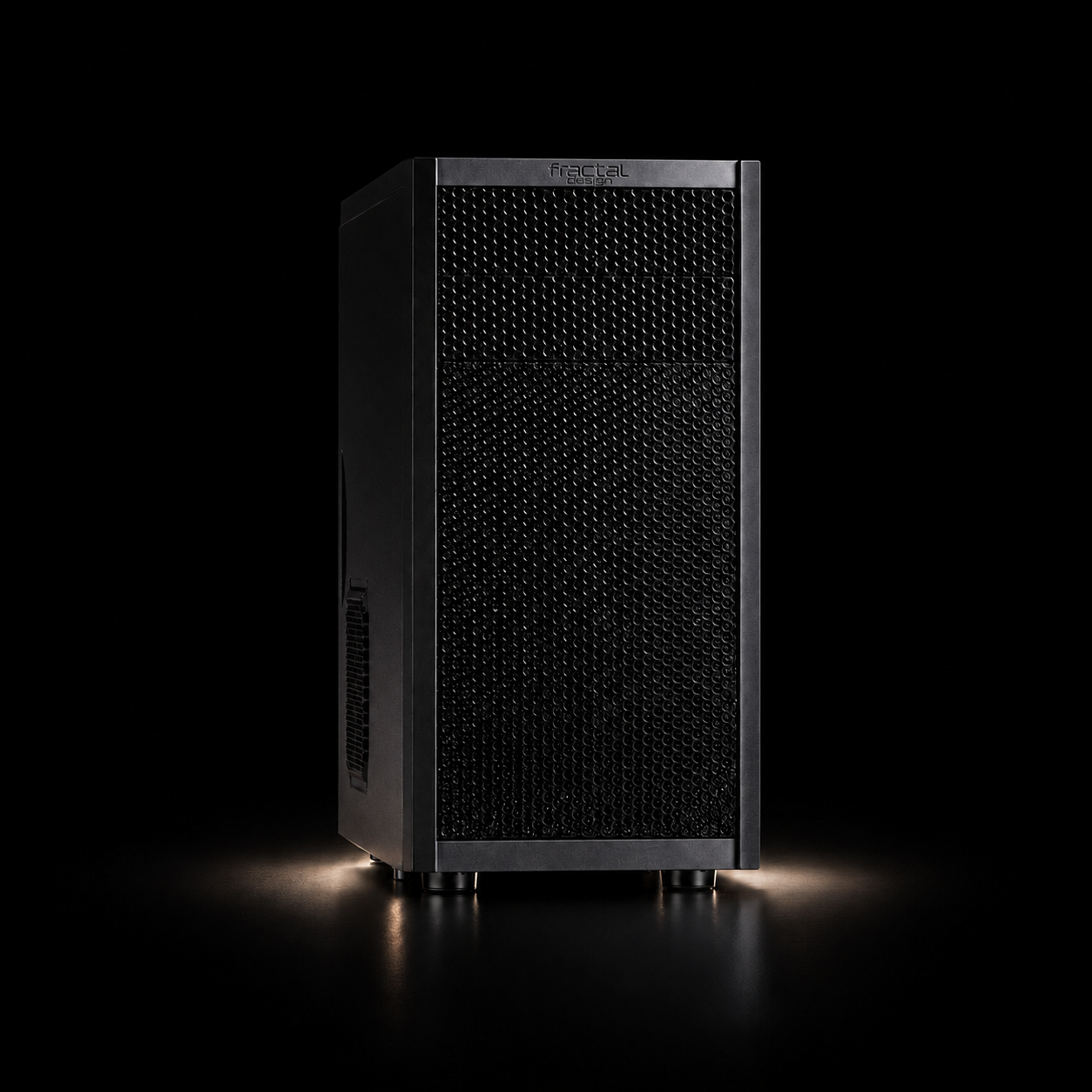 AVLANO OFFICE PRO PC, Intel Core Ultra 7