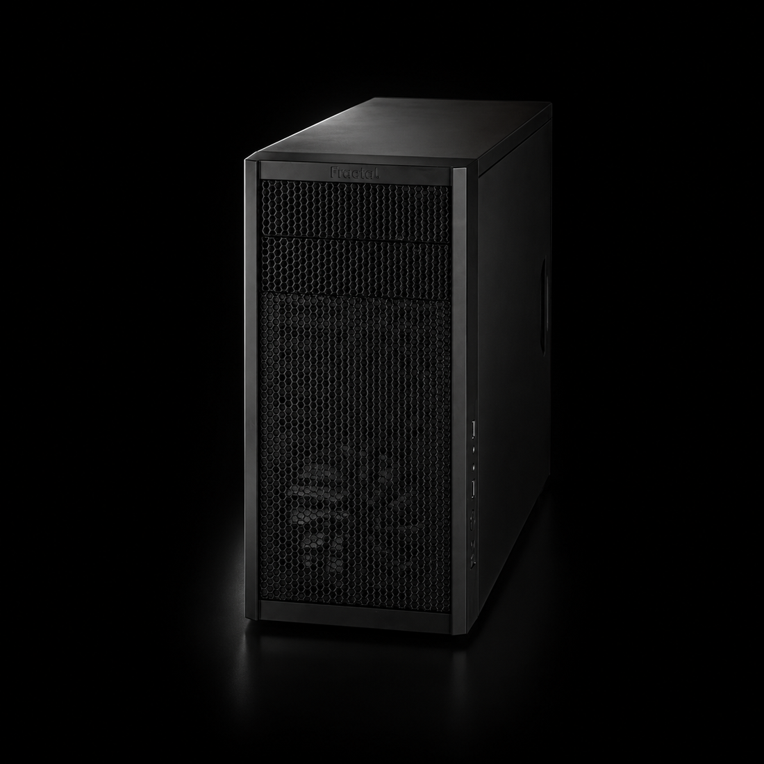 AVLANO OFFICE PRO PC, Intel Core Ultra 7