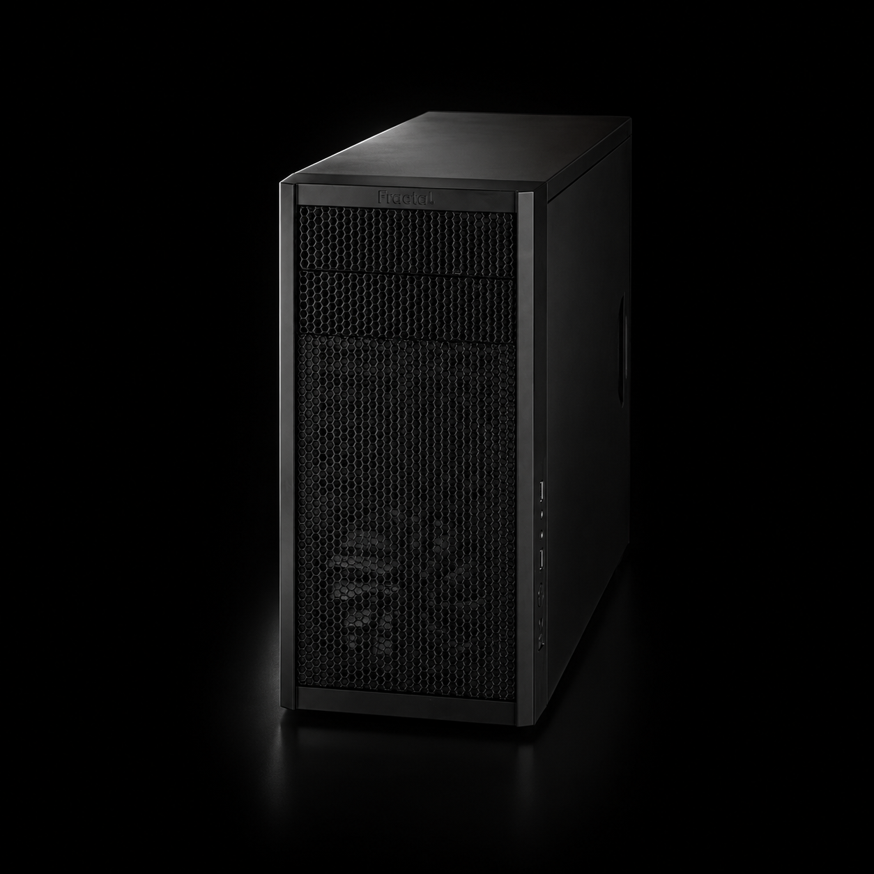 AVLANO OFFICE PRO PC, Intel Core Ultra 7