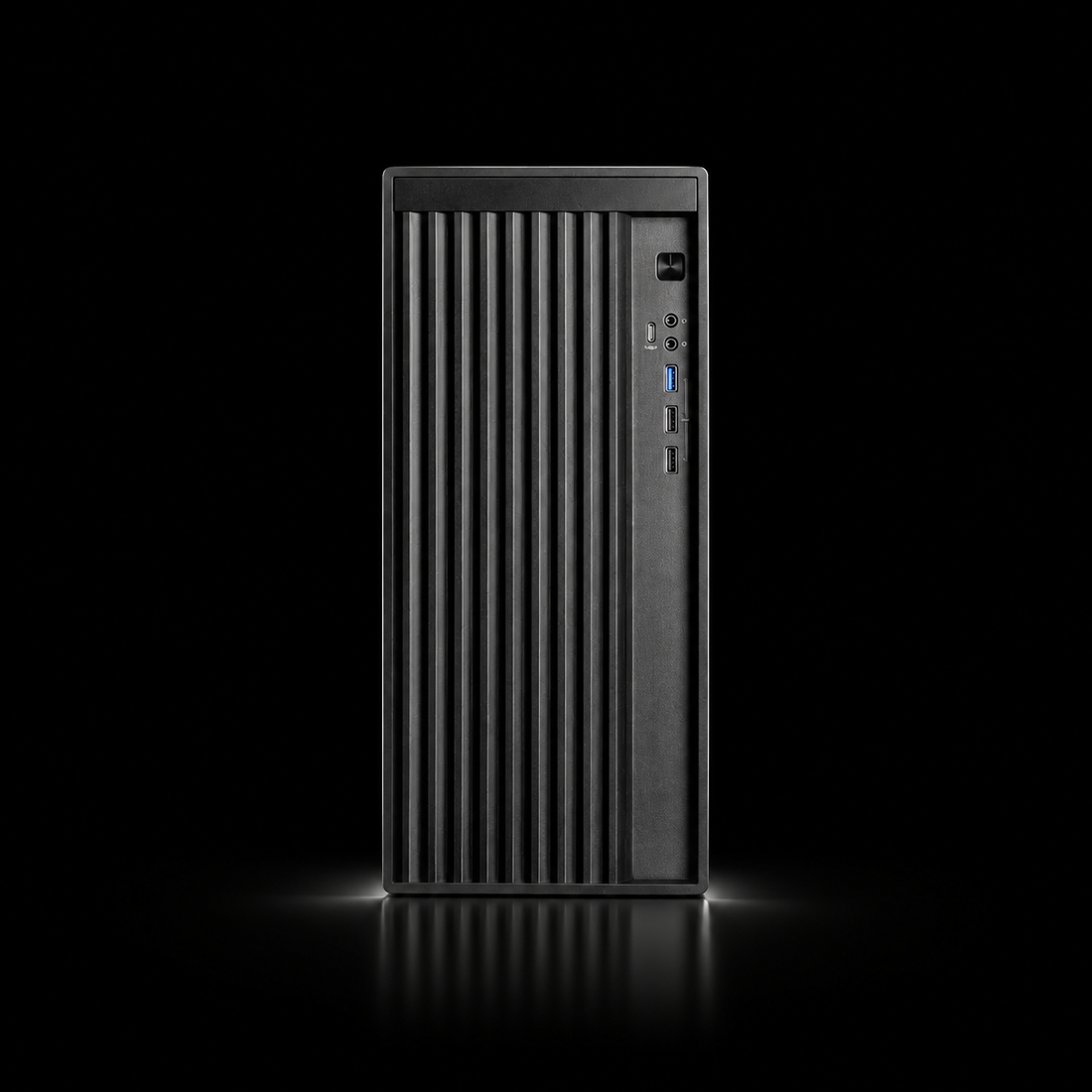 AVLANO Office Center, Intel Core i5