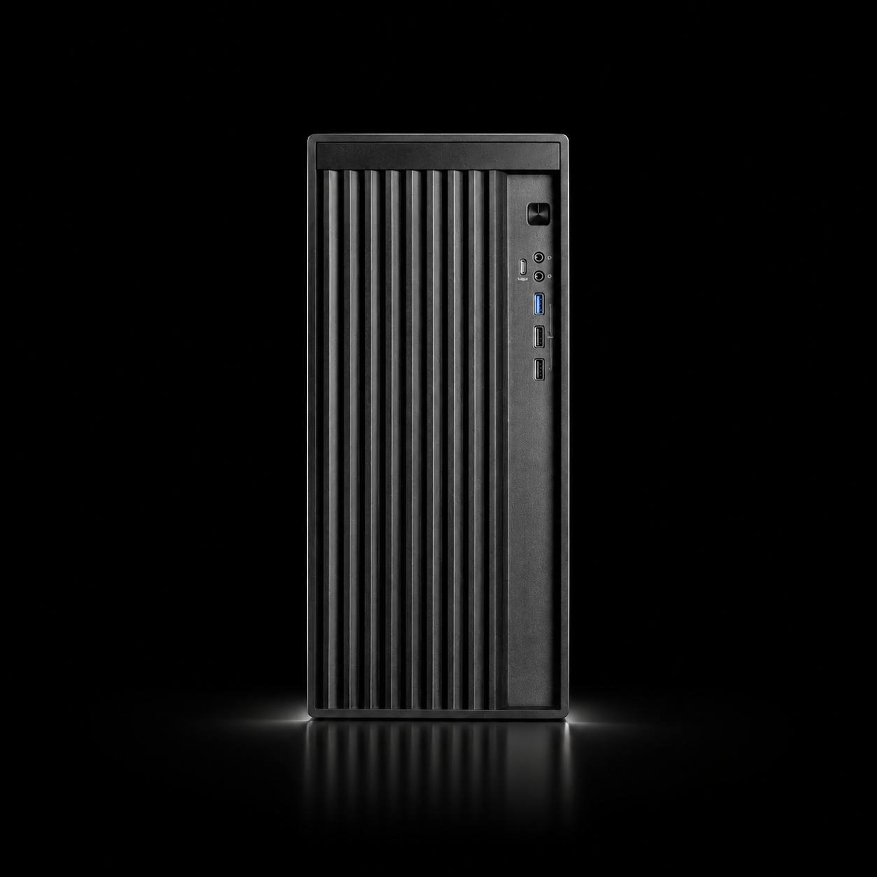 AVLANO Office Center, Intel Core i5