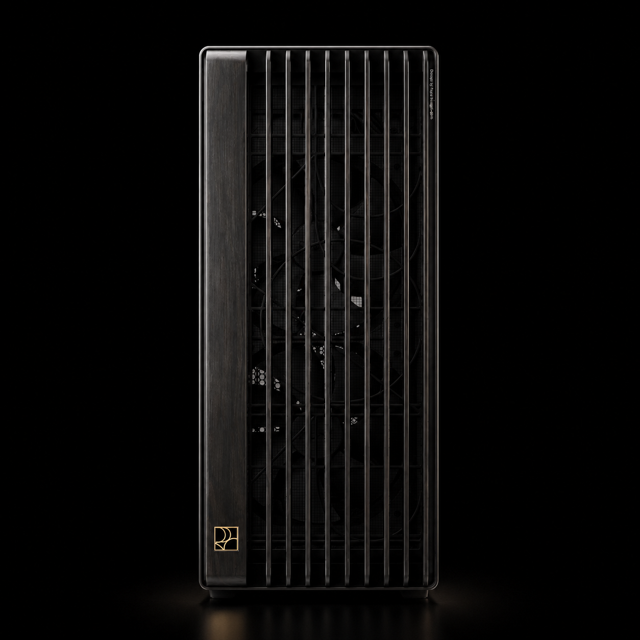AVLANO PRO ART AI WORKSTATION, AMD Ryzen 9, RTX 5090