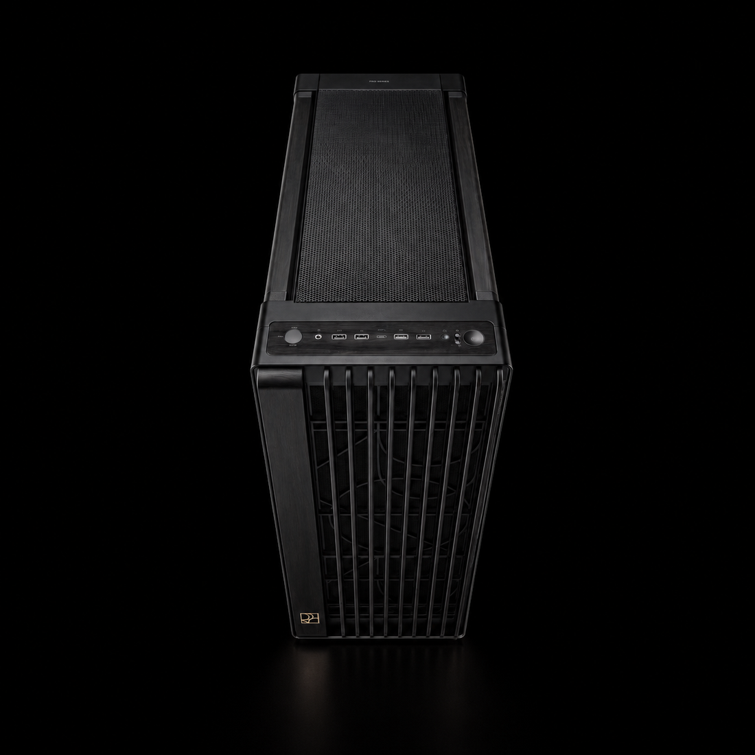 AVLANO PRO ART AI WORKSTATION, AMD Ryzen 9, RTX 5090