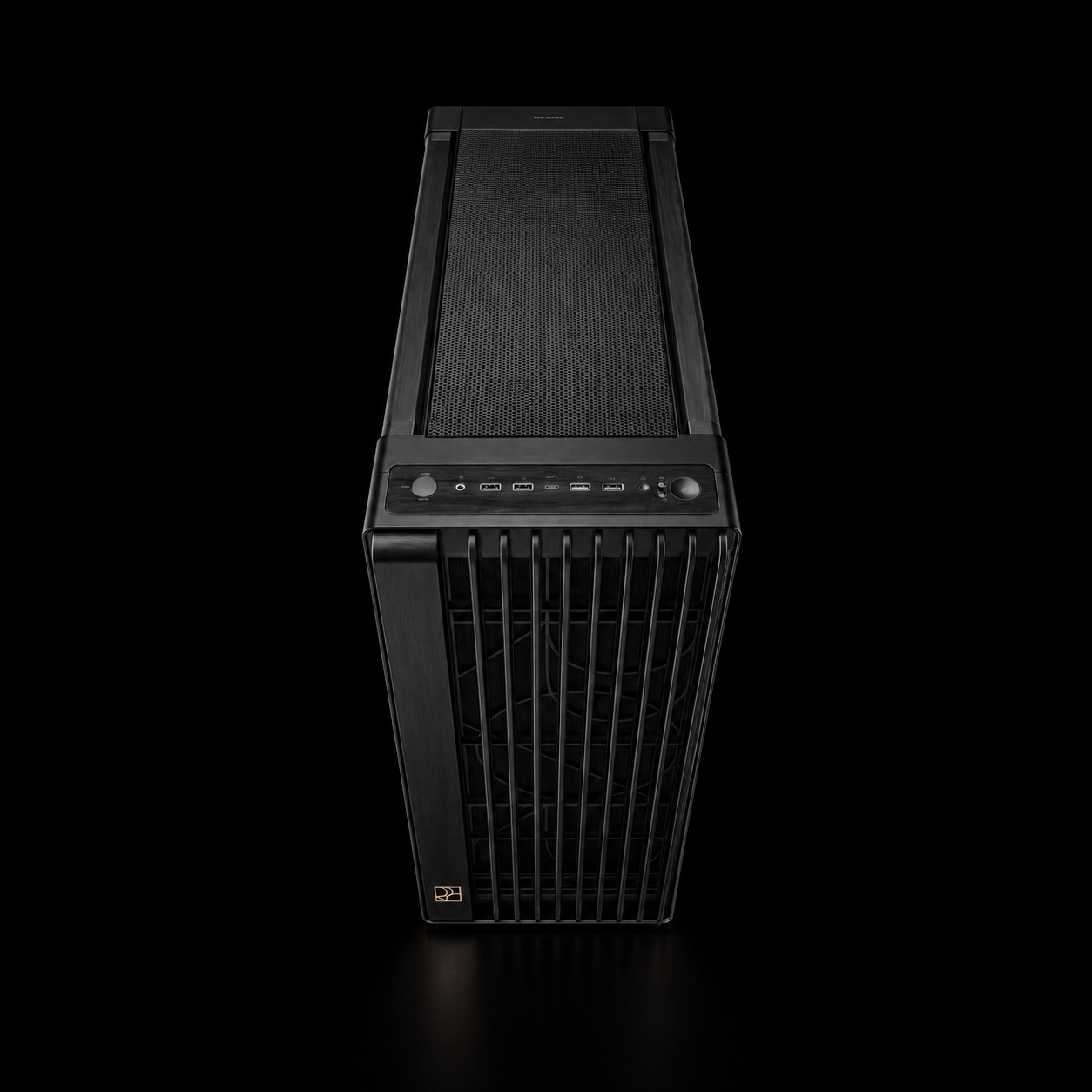 AVLANO PRO ART AI WORKSTATION, AMD Ryzen 9, RTX 5090