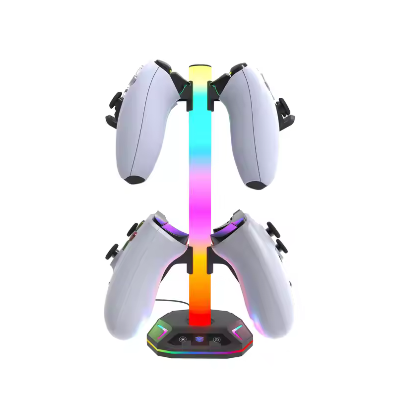 AVLANO Playstation 5, 4-Controller Holder