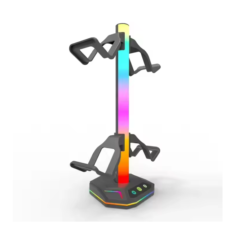AVLANO Playstation 5, 4-Controller Holder