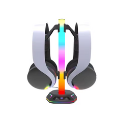 AVLANO Playstation 5, support pour 4 manettes