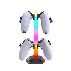 AVLANO Playstation 5, support pour 4 manettes