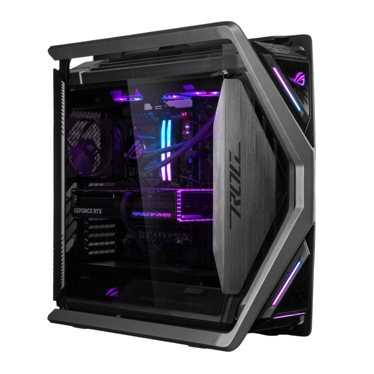 AVLANO HYPERION AMD