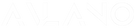 avlano.com